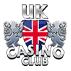 UK Casino Club Official Website